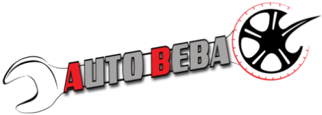 Auto BEBA Pančevo